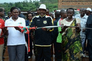 16478379094_d44c69610c_n