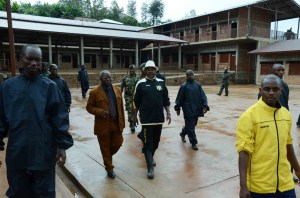 16913264690_30b2c27cfb_h