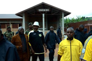 16913265770_4510af0043_h